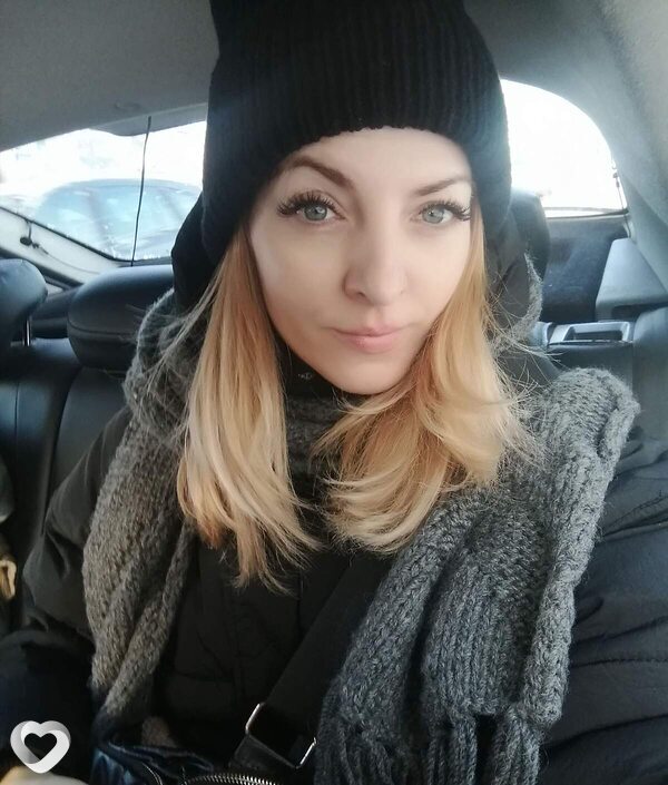 Лариса