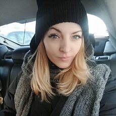 Лариса