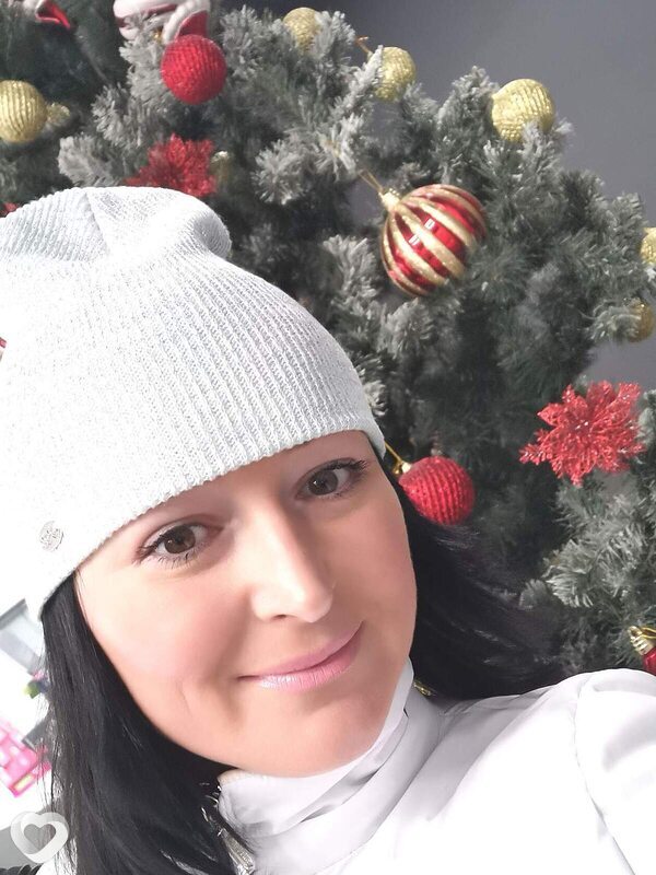 Ангелина