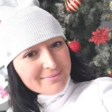 Ангелина