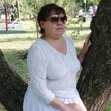 Крис