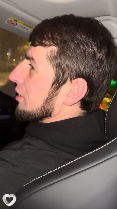 Григорий