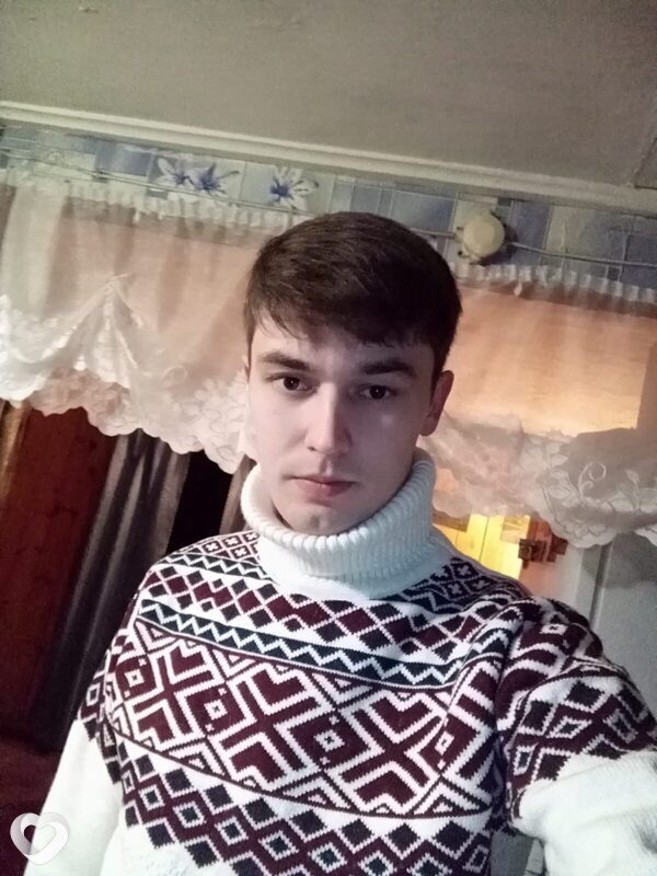 Валерий