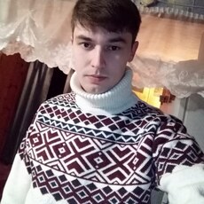 Валерий