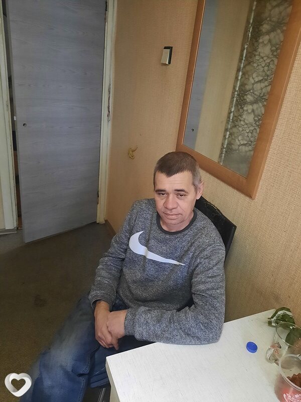 Альбик