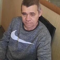 Альбик