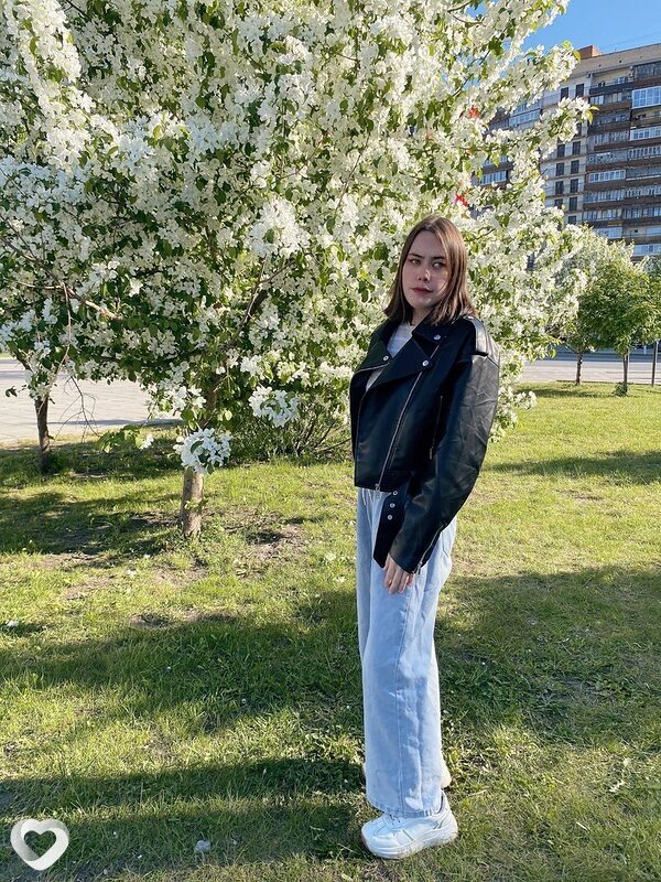 Антонина