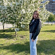 Антонина