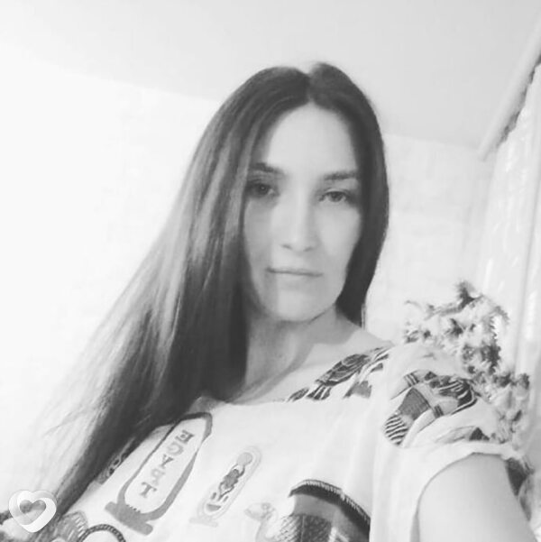 Ксения