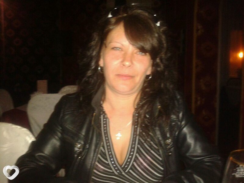 Лена