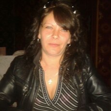 Лена