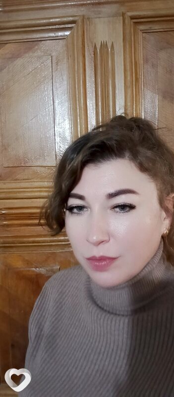 Зина