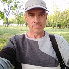Ратмир