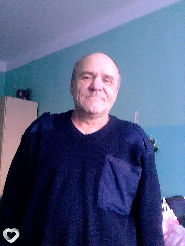 Василий