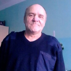 Василий