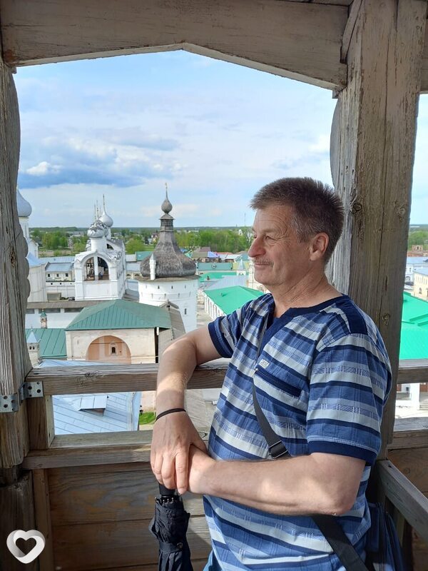 Юлиан