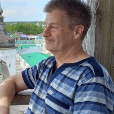 Юлиан
