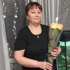 Вика
