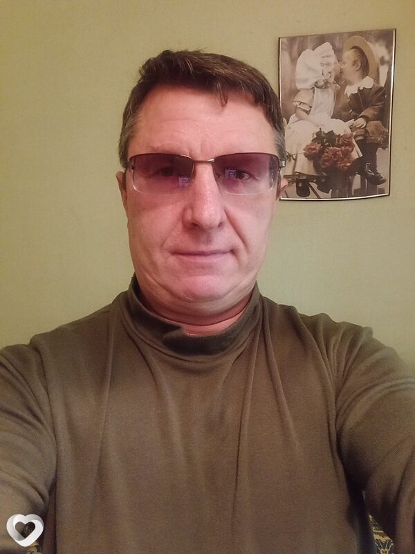 Родя
