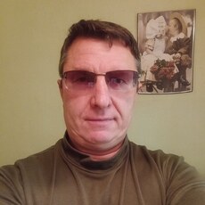 Родя
