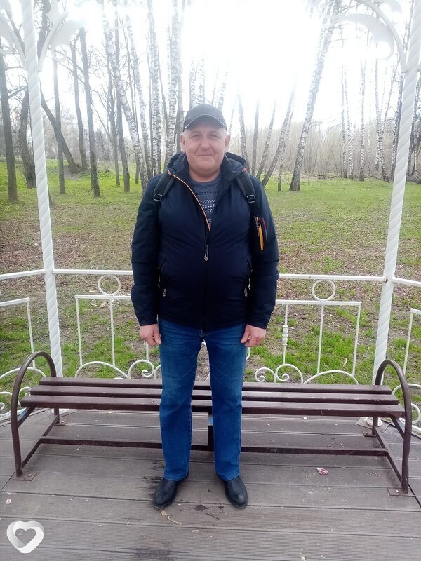 Исаак
