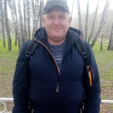 Исаак