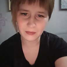 Полина
