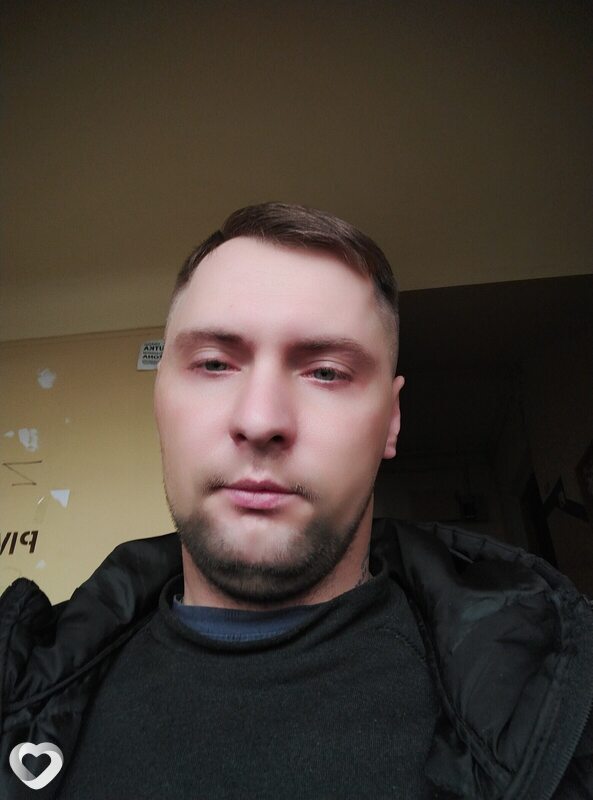 Фёдор