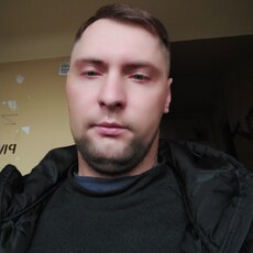 Фёдор