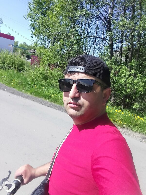 Борис