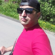 Борис