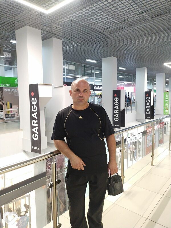 Артемий