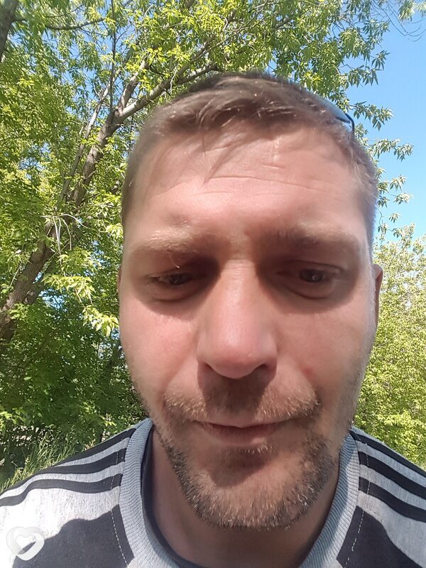 Прохор