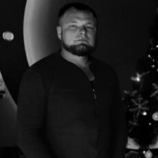 Виталя