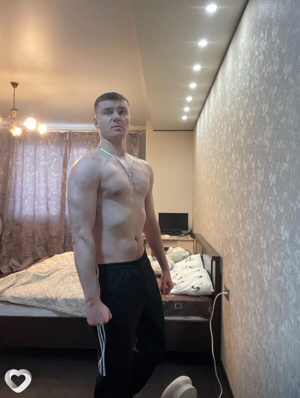Петя