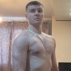 Петя