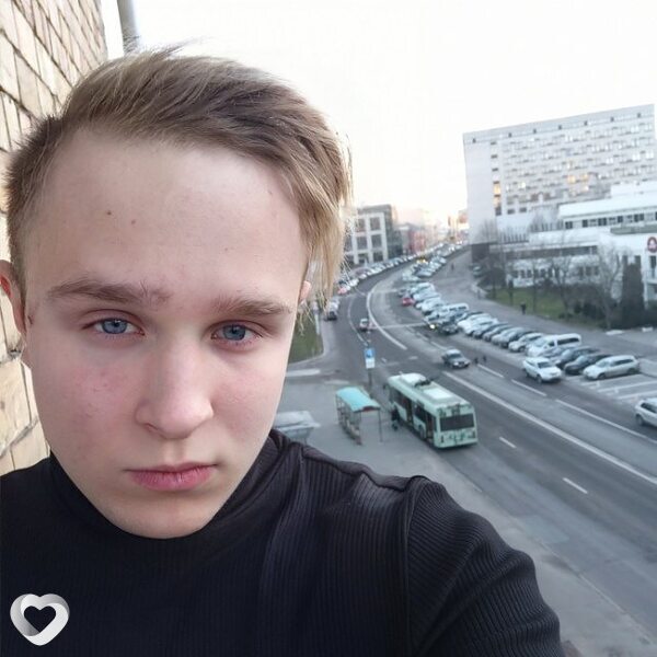 Веня