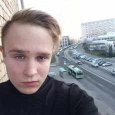 Веня