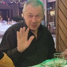 Олеж