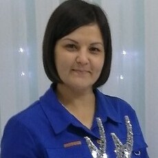 Даша
