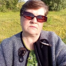 Валентина