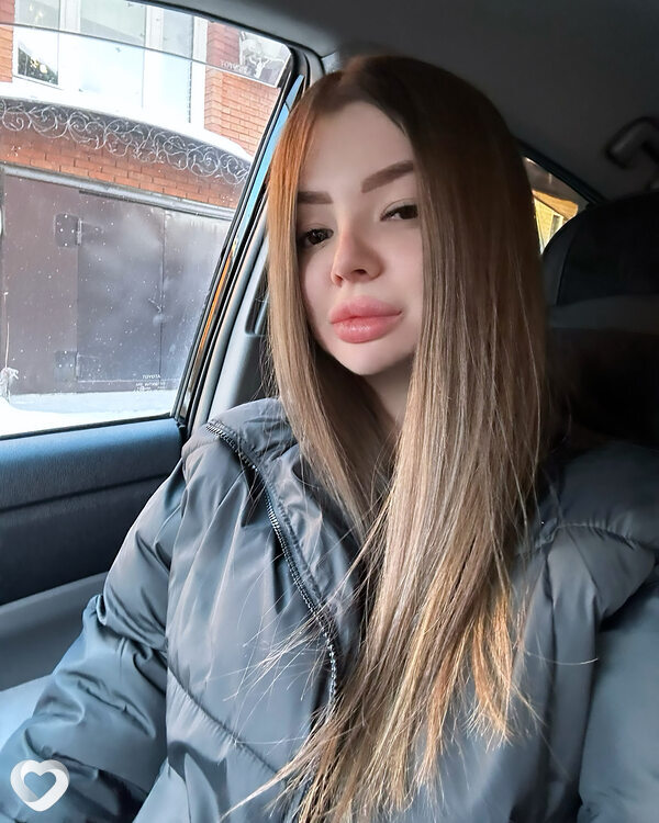Даша