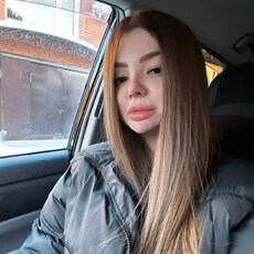 Даша