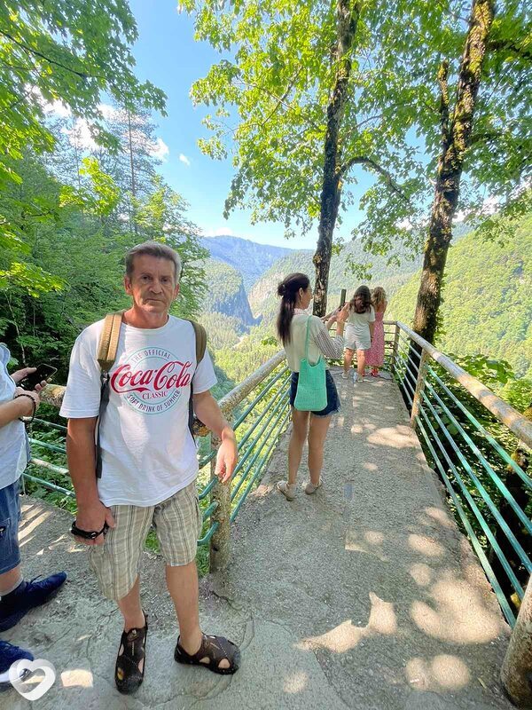 Саша