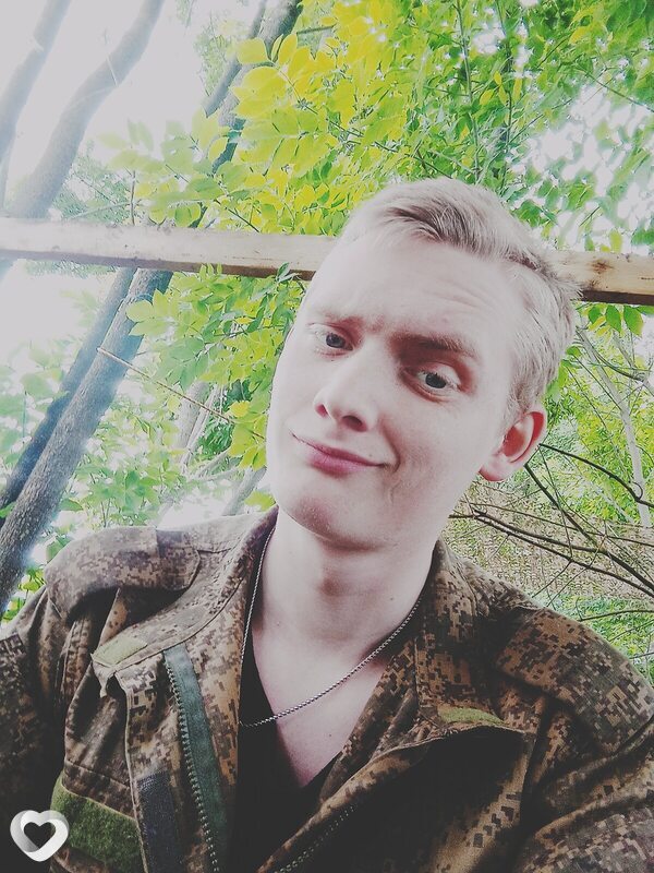 Мирон