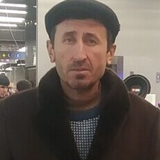 Борис