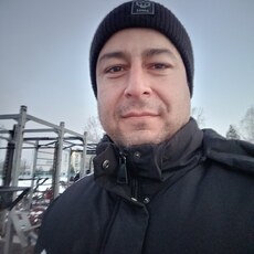 Эмиль
