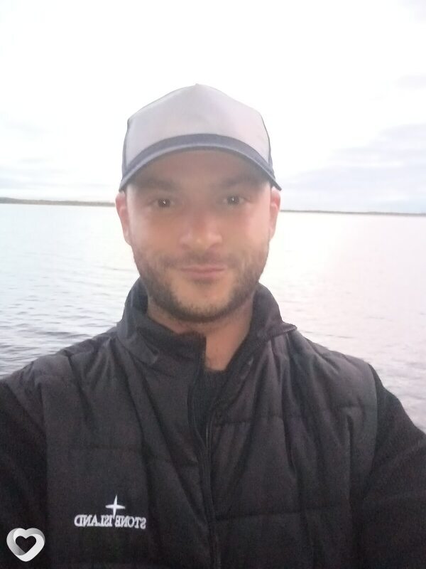 Григорий