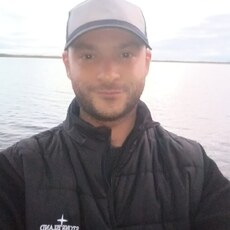 Григорий