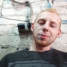 Оскар